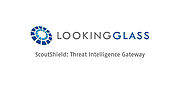 LookingGlass ScoutShield