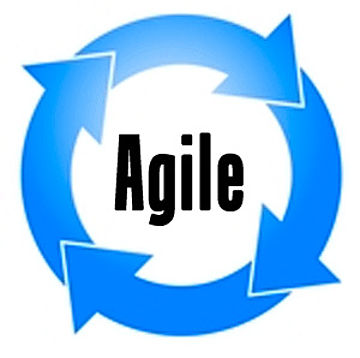 Agile Application Life-Cycle Management Software