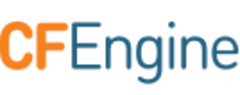 CFEngine