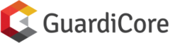 GuardiCore Centra Security Platform