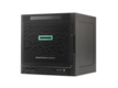 HPE ProLiant MicroServer Gen10