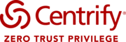 Centrify Privileged Access Management Solution