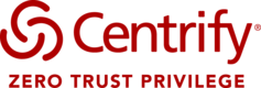 Centrify Privileged Access Management Solution