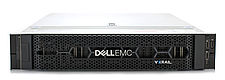 Dell EMC VxRail