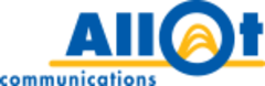 Allot Communications Secure Service Gateway