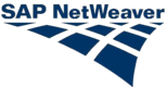 SAP NetWeaver