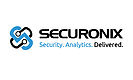 Securonix Enterprise