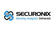 Securonix User and Entity Behavior Analytics (UEBA)