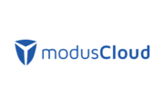 Vircom modusCloud