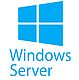 Microsoft Windows Server