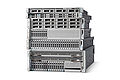 Cisco UCS C-Series Rack Servers