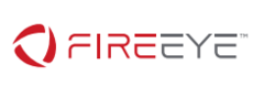 FireEye SMARTVISION