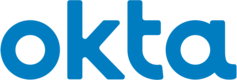 Okta Identity and Access Management