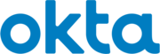 Okta Identity and Access Management