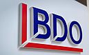 BDO Audit Services