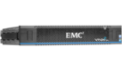 EMC VNX