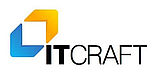 ITCraft Software Development