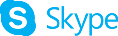 The next generation of Skype