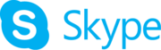 The next generation of Skype