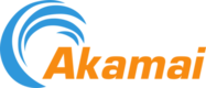 Akamai Kona Web Application Firewall