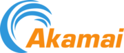 Akamai Kona Web Application Firewall