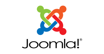 Joomla Development