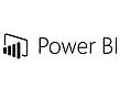 Power BI Microsoft