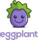 Eggplant