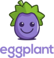 Eggplant