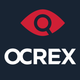 OCRex AutoEntry