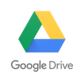 Google Drive