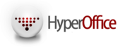 HyperOffice