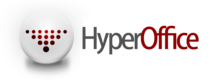 HyperOffice