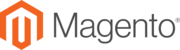 Magento CMS