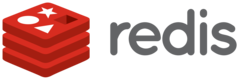 Redis