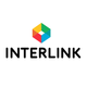 InterLink Software Development