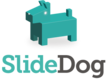 SlideDog