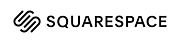 Squarespace CMS