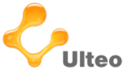 Ulteo Open Virtual Desktop