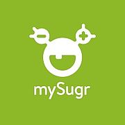 mySugr App