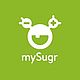 mySugr App