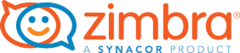 Zimbra