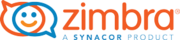 Zimbra