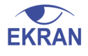 Ekran System