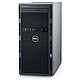 DELL Серверы PowerEdge в корпусе Tower