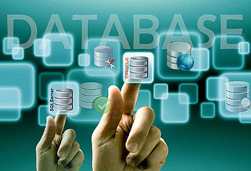 Database Administration