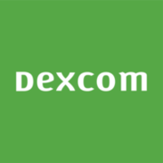 Dexcom G6