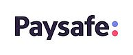 Paysafe Secured Checkout