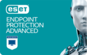 ESET Endpoint Protection advanced