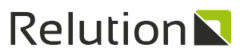 Relution Mobile Device Management